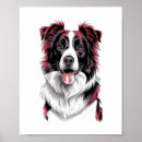 Recherche de portrait loup posters Chiot