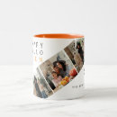 Recherche de happy tasses Moderne