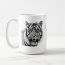 Recherche de felids Grand félin