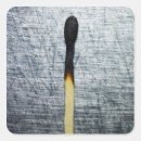 Recherche de acier inoxydable autocollants Décoration