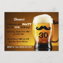 Recherche de beer invitations Alcool