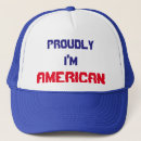 Recherche de soyez fier trucker casquettes Camionneur