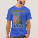 Recherche de ponce tshirts Anniversaire