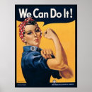 Recherche de centre posters Vintage