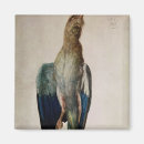 Zoek naar duerer 1512