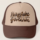 Recherche de écologiste casquettes Nature