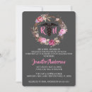 Recherche de nursing school invitations École de médecine