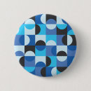 Recherche de siècle badges Cercle