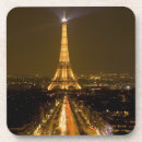 Recherche de nocturne dessous de verres Nuit