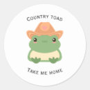 Recherche de toad autocollants Mignon