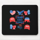 Recherche de président kennedy tapis souris Démocrate