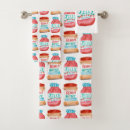 Recherche de sandwich maison deco Motif