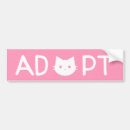 Recherche de chats voiture autocollants Pour animaux