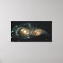 Recherche de vue satellite posters Le débarquement dessus trouble