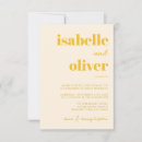 Recherche de harmonie papeterie Typographie