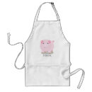 Recherche de porc rose tabliers Porcelet