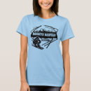 Recherche de logo de dame tshirts Dames