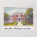 Recherche de annapolis cartes postales Manoir