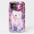Recherche de humour de chat coques Galaxie