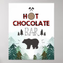 Recherche de bûcheron posters Sauvage
