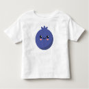 Recherche de blueberry tshirts Nourriture