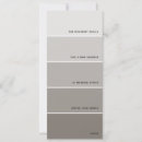 Recherche de puce invitations Moderne
