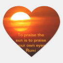 Recherche de poésie autocollants Motivation