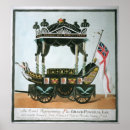 Recherche de lord nelson posters Horatio