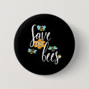 Recherche de sauvez ma planète badges Globe