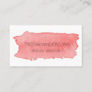 Zoek naar assistant visitekaartjes Virtuele medewerker