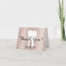 Recherche de office vœux cartes Dentiste