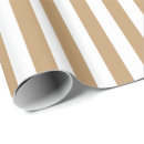 Zoek naar strips cadeaupapier Stripe