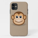 Zoek naar animatie iphone hoesjes Cartoon