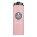 Recherche de reconnaissance des employés tasses Fiançailles