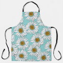 Recherche de abeille vintage tabliers Fleur