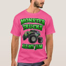 Recherche de ama tshirts Camion