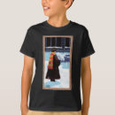 Recherche de hedwig tshirts Magique