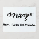 Recherche de autographe cartes postales Collection