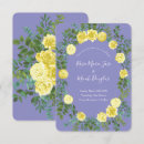Recherche de péruvien invitations Rose
