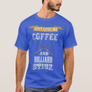 Zoek naar barista posters Thee