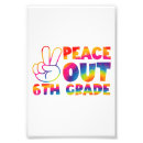 Recherche de peace art École