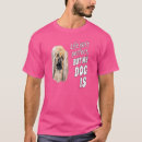 Recherche de pékinois tshirts Chien
