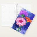 Recherche de gerbera bureau fournitures Marguerite