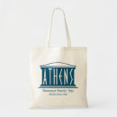 Recherche de voyage souvenir sacs Voyage en famille