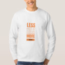 Zoek naar actie tshirts Positief