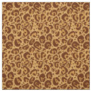 Recherche de safari tissus Motif animal