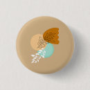 Recherche de peinture numérique badges Moderne