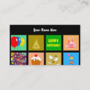 Recherche de anniversaires cartes visite Parties