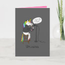 Zoek naar poetry kaarten Grappig
