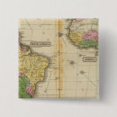 Zoek naar zuid afrika buttons Reliëf